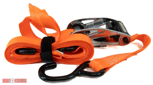 1-12-RATCHET-STRAP-TIE-DOWN-14-Long-3000-Max-S-Hook_Accessories_18517_1.jpeg