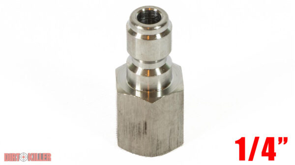 14-Stainless-Steel-Female-Plug_510-Steel_6492_1.jpeg