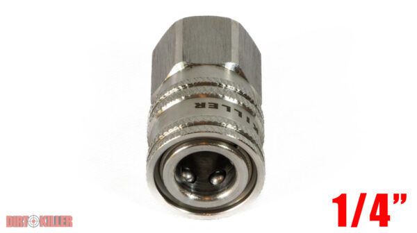 14-Stainless-Steel-Female-Socket_510-Steel_6494_1.jpeg