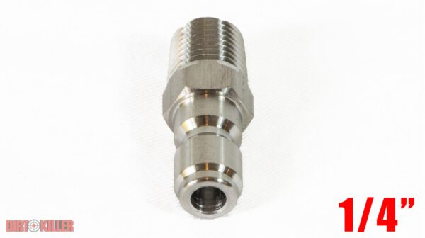 14-Stainless-Steel-Male-Plug_510-Steel_6496_1.jpeg