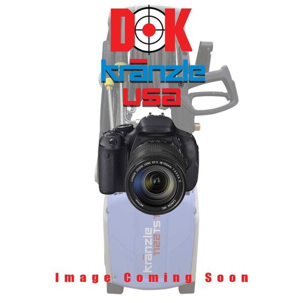 Kranzle-Motor-Capacitor-40uf_97I-Kranzle-Parts_13258_1.jpeg